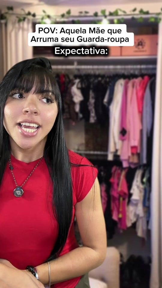 TikTok video thumbnail by munikasmr