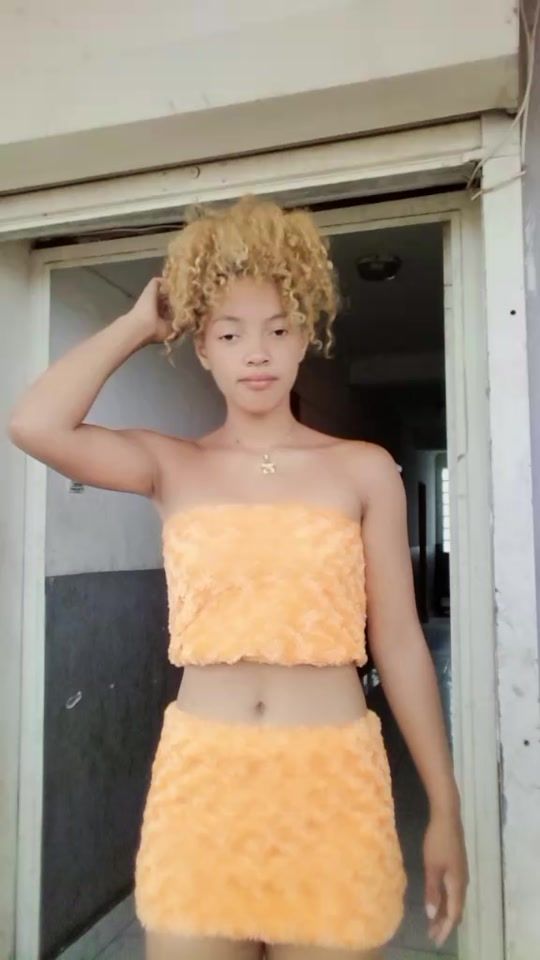 TikTok video thumbnail by turrenvennisca33
