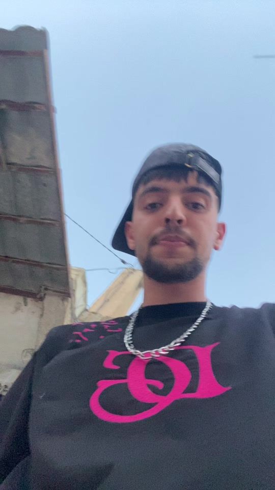 TikTok video thumbnail by itachi_barber_off