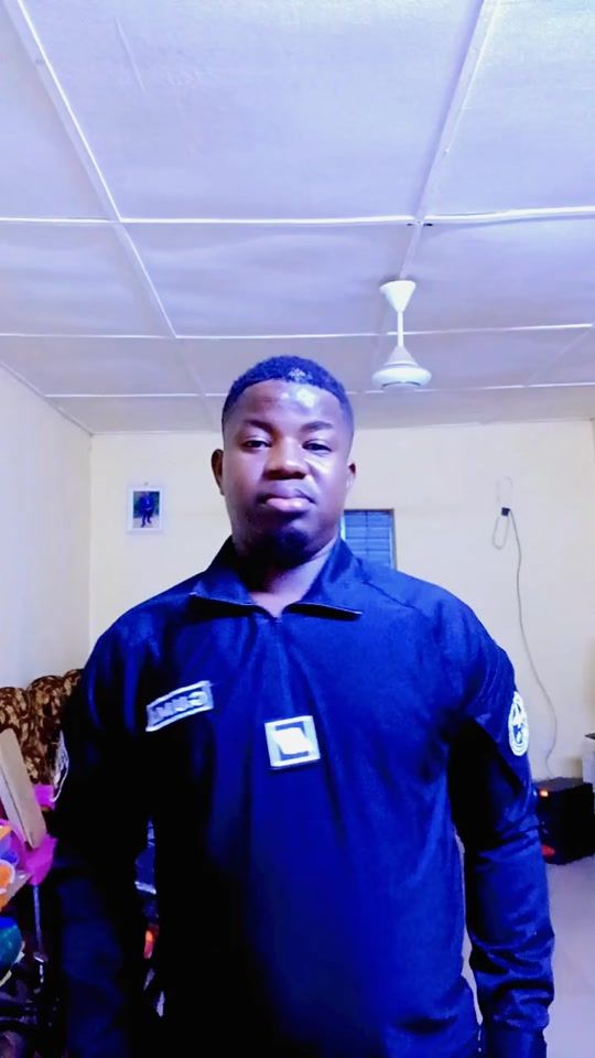 TikTok video thumbnail by dame.zerbo45