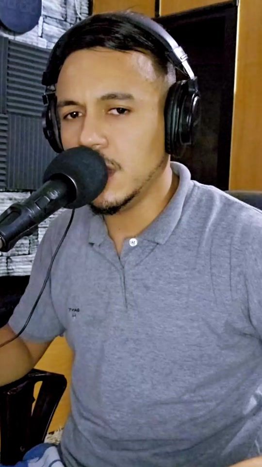 TikTok video thumbnail by redasoultan3