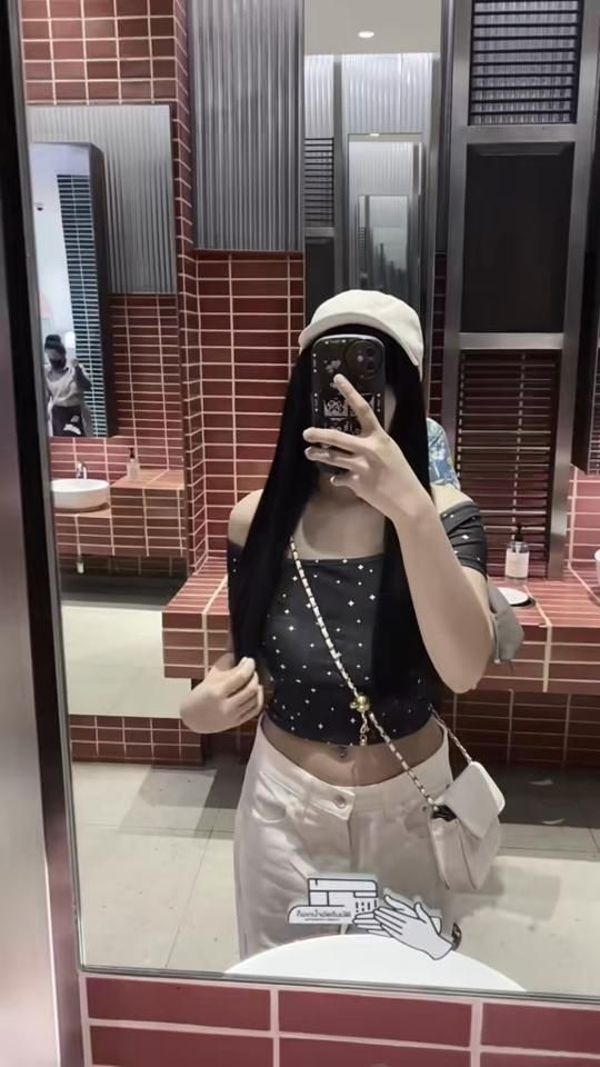 TikTok video thumbnail by kae_899