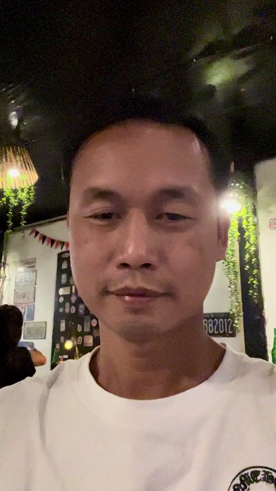 TikTok video thumbnail by linglz2