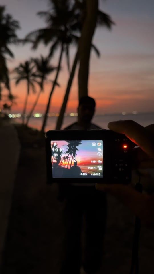 TikTok video thumbnail by tamiiim1