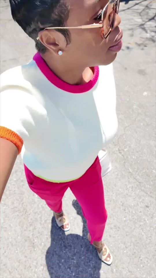 TikTok video thumbnail by iamianthia
