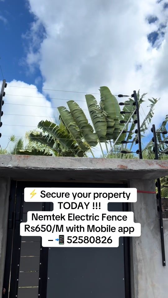 TikTok video thumbnail by southpeakconstruction