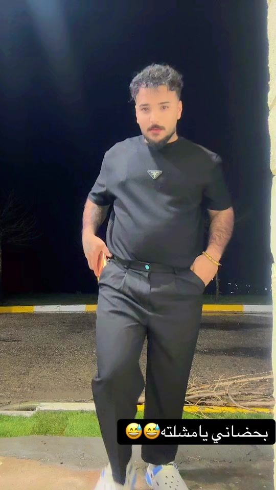 TikTok video thumbnail by 80xjm