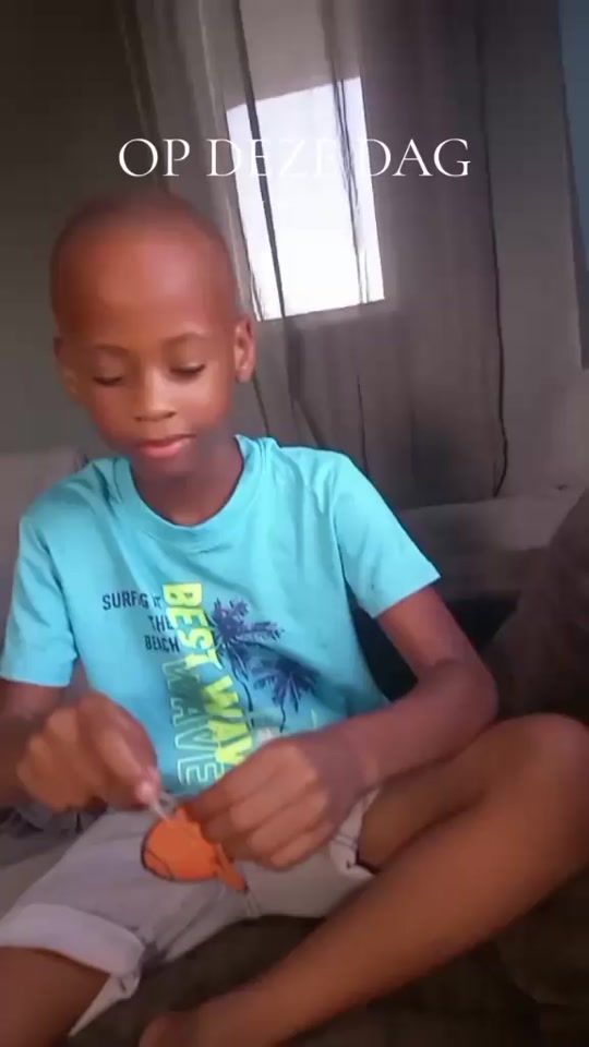 TikTok video thumbnail by bolledeb