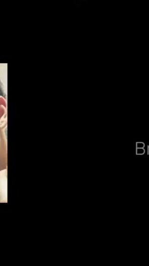 TikTok video thumbnail by brayoficial77