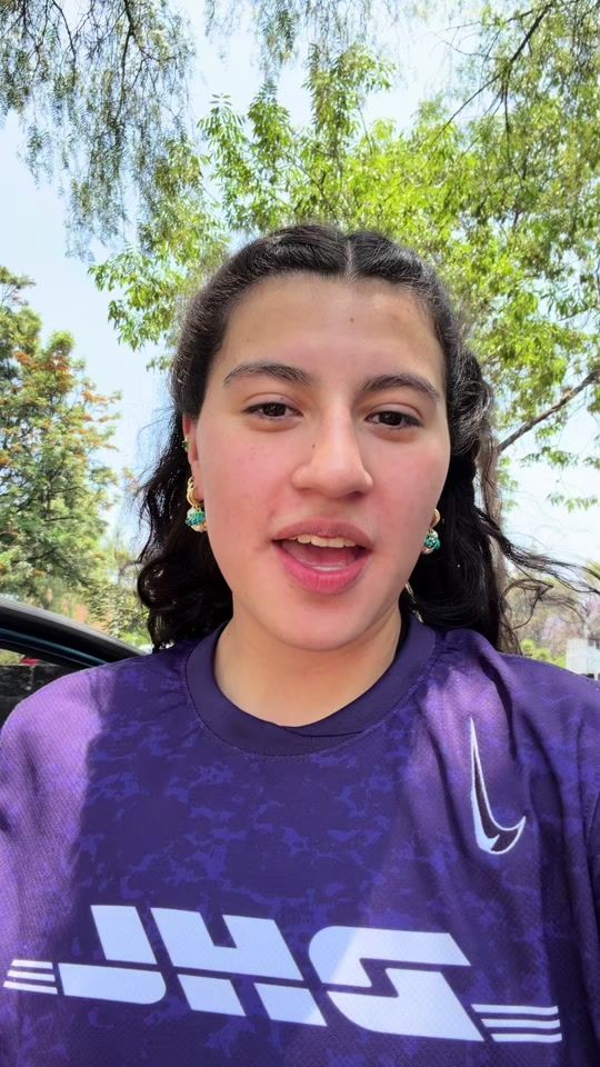 TikTok video thumbnail by _colorado