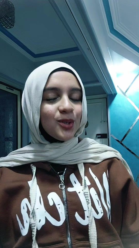 TikTok video thumbnail by _jana_abdelazeem32