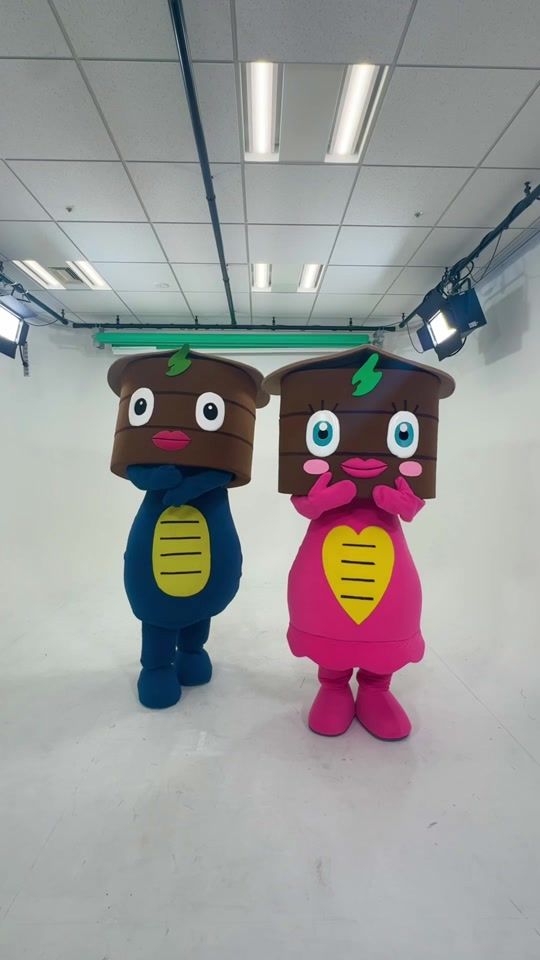 TikTok video thumbnail by kee_sado
