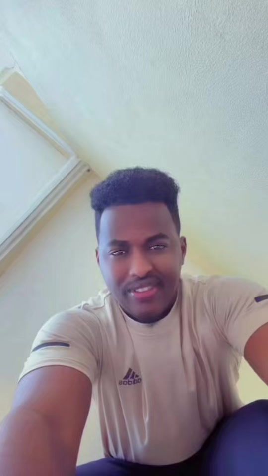 TikTok video thumbnail by four_four12