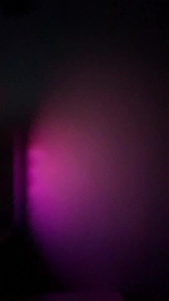 TikTok video thumbnail by lmridh_solo