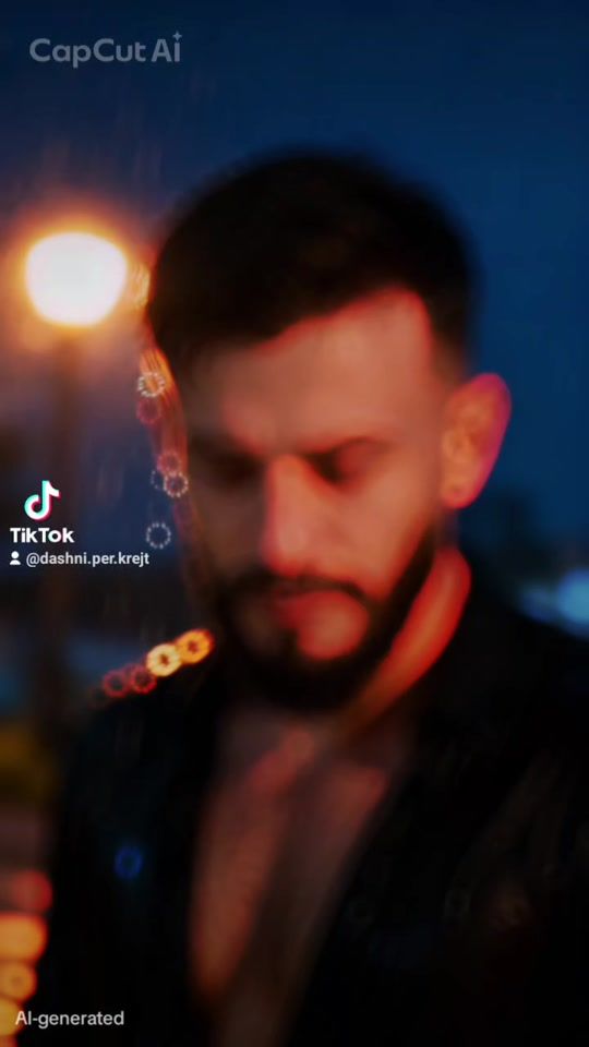 TikTok video thumbnail by dashni.per.krejt