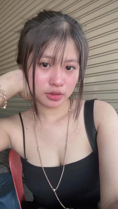 TikTok video thumbnail by spiderlily720