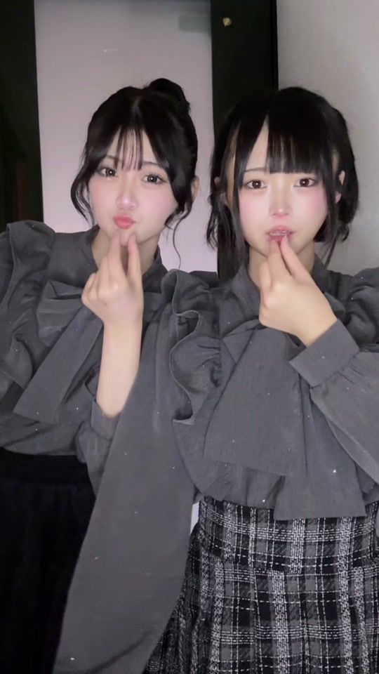 TikTok video thumbnail by una_0_0__