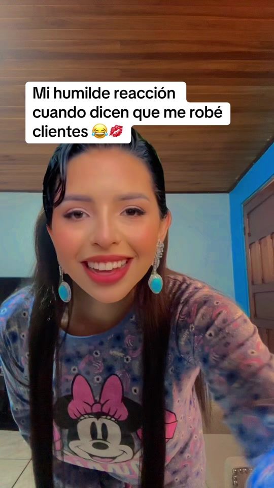 TikTok video thumbnail by rebeca_sa27