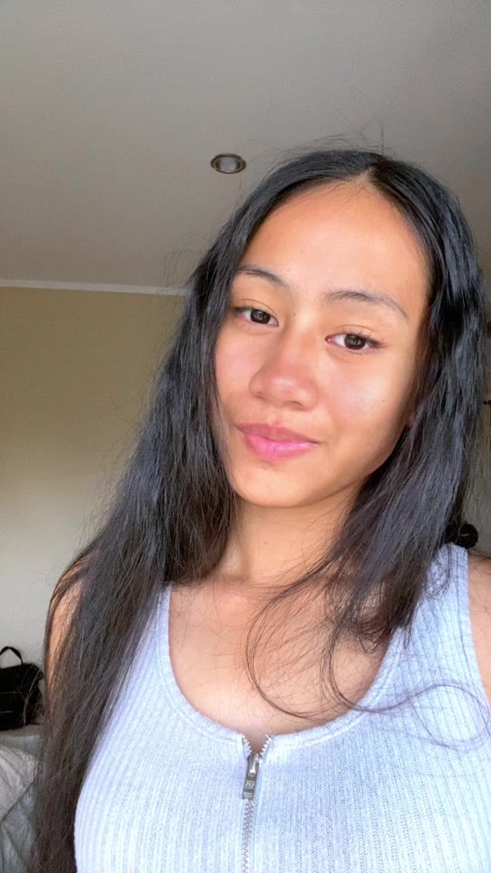 TikTok video thumbnail by ruimwaeileen