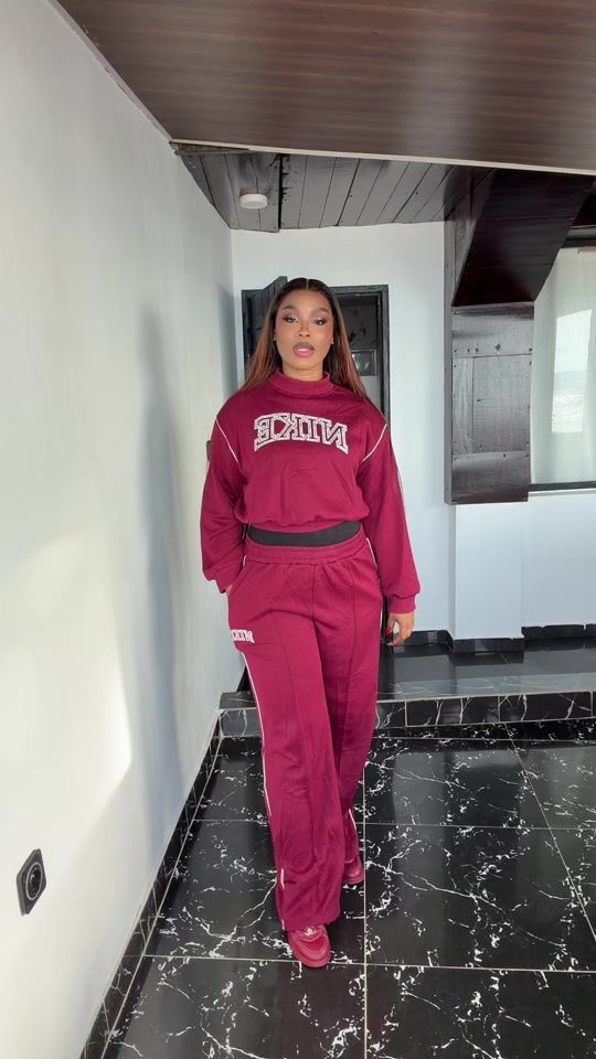 TikTok video thumbnail by roselinelayoofficiel