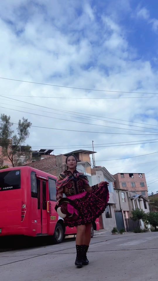 TikTok video thumbnail by nely_massi