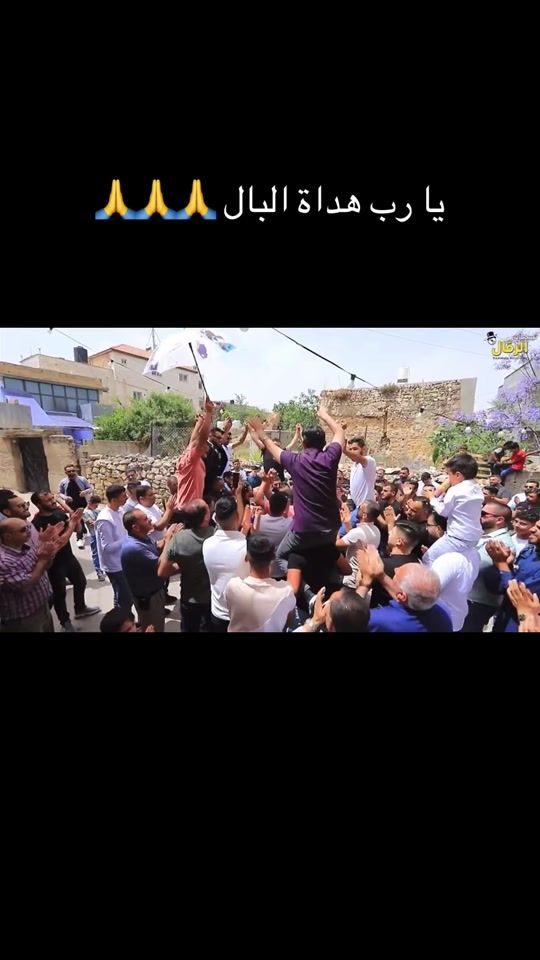 TikTok video thumbnail by ibrahimashour94