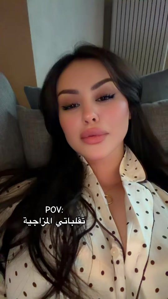 TikTok video thumbnail by sashalaabidi