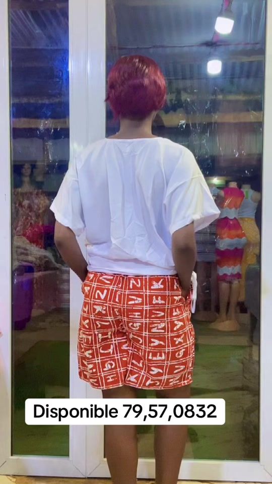 TikTok video thumbnail by chocaovi