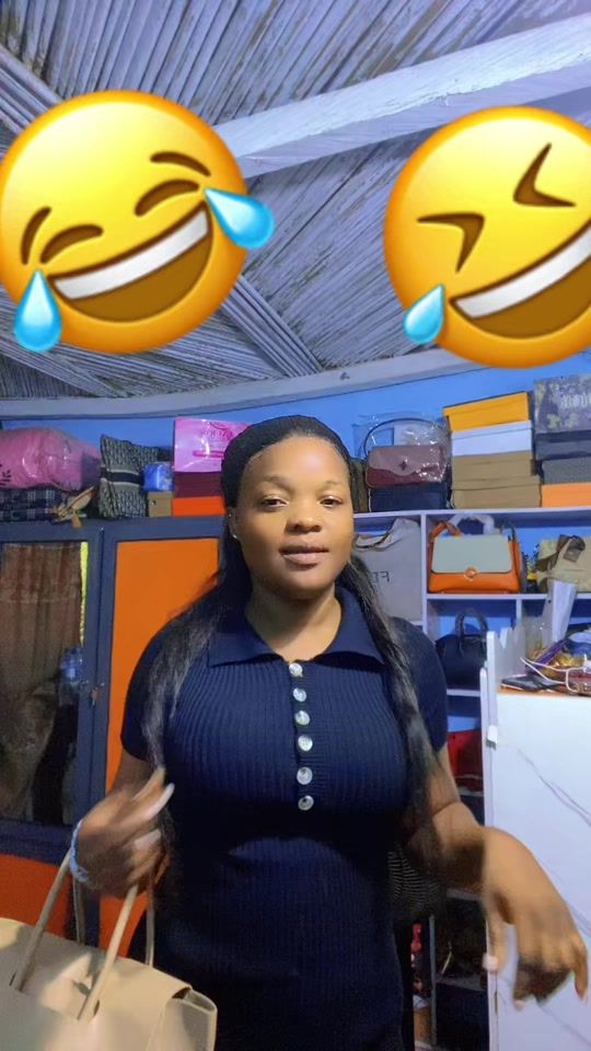 TikTok video thumbnail by mouminanth0