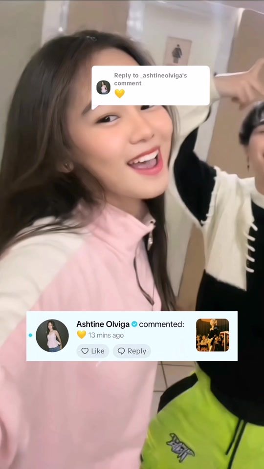 TikTok video thumbnail by lailai_pink