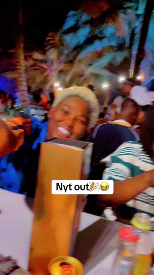 TikTok video thumbnail by king__lamar