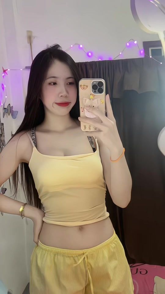 TikTok video thumbnail by mon_ppm1