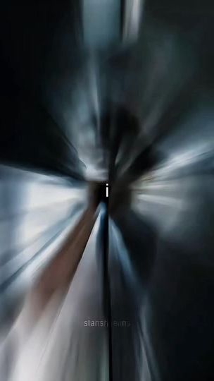 TikTok video thumbnail by starishbeans