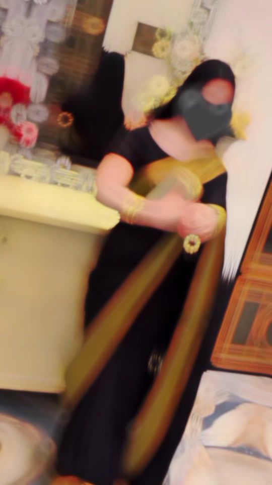 TikTok video thumbnail by tik.toker.star77