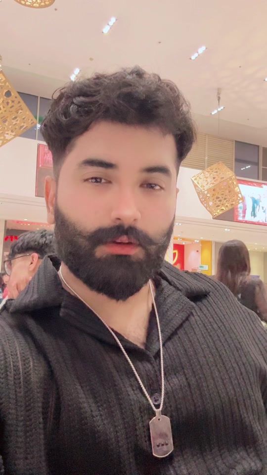 TikTok video thumbnail by alihaider8588
