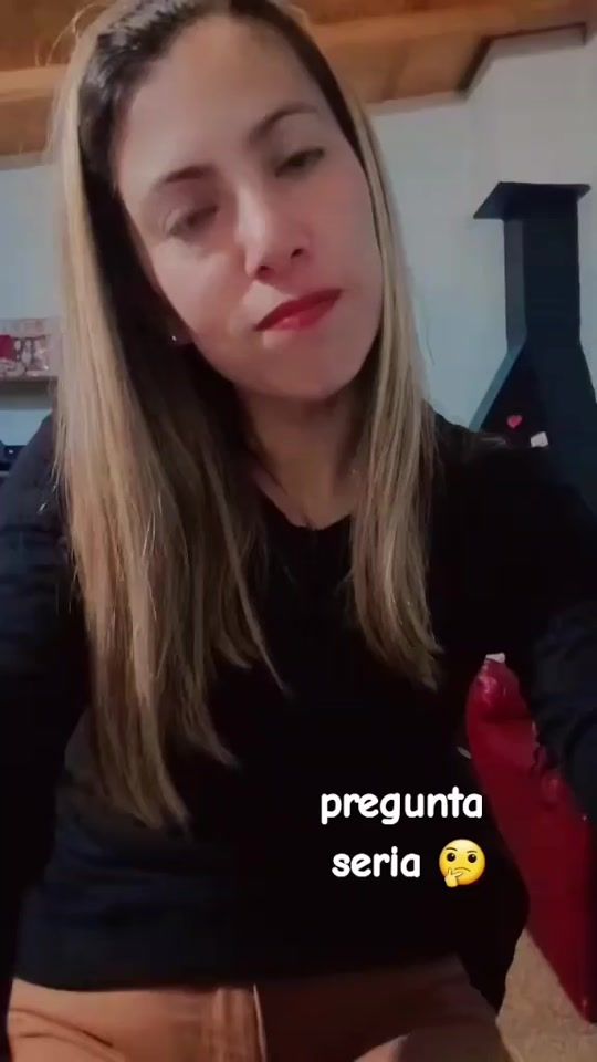TikTok video thumbnail by polypao21