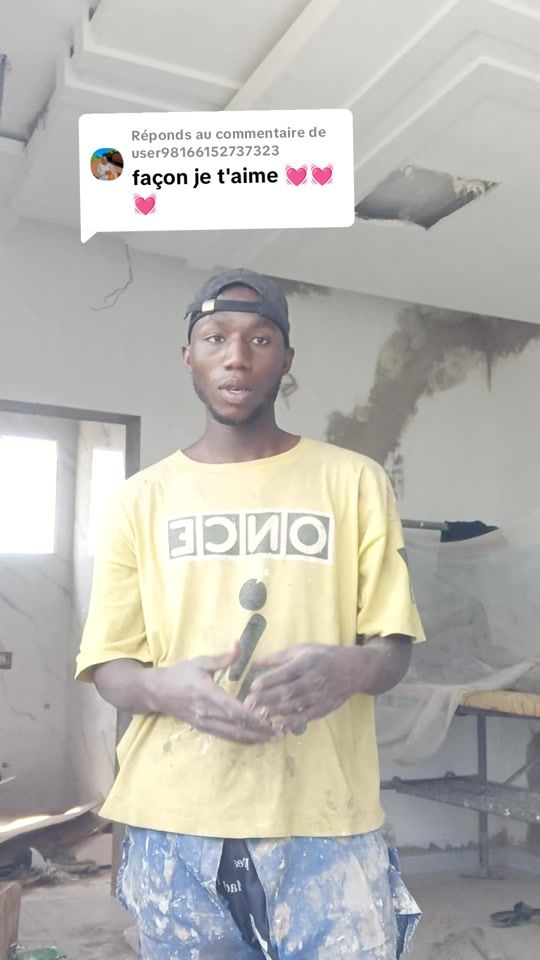 TikTok video thumbnail by maxyflex7