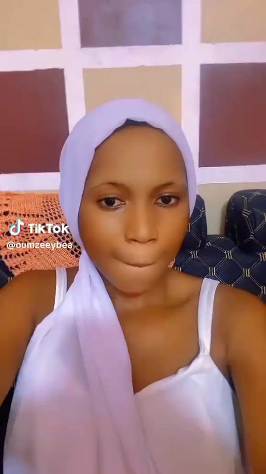 TikTok video thumbnail by hajajallow52
