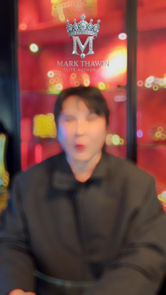 TikTok video thumbnail by markaroniii