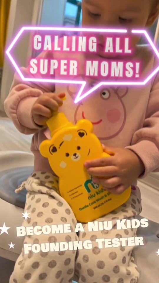 TikTok video thumbnail by niu_skin