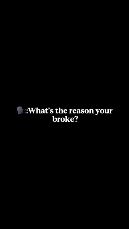 TikTok video thumbnail by jeandre_pistorius01