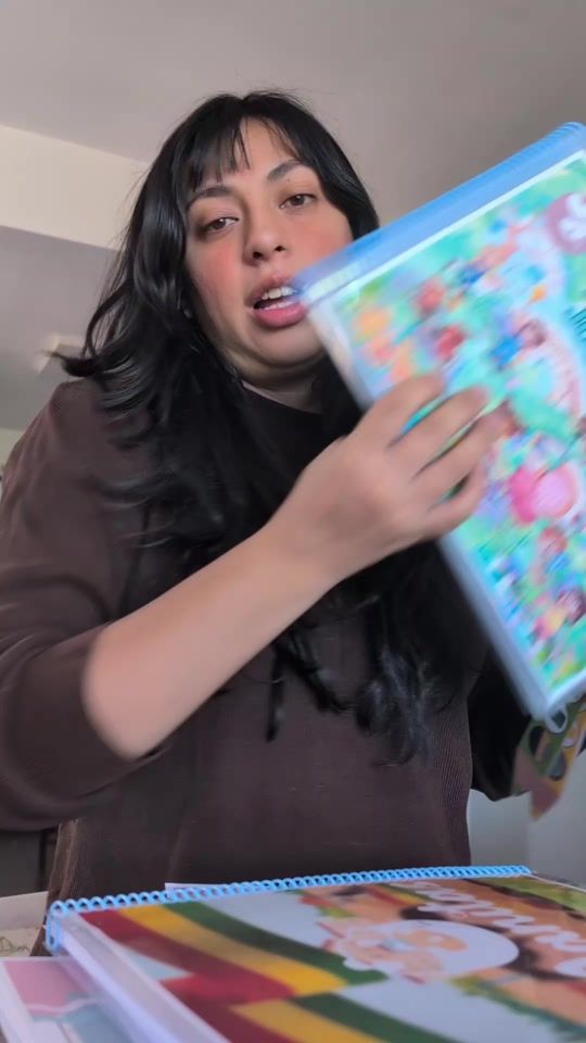 TikTok video thumbnail by adiquinvida248