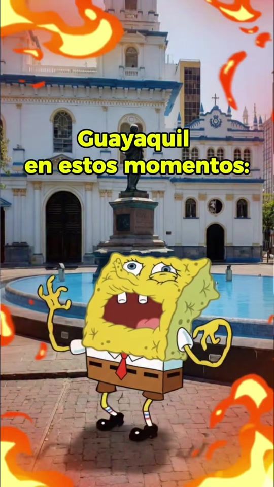 TikTok video thumbnail by dipasobelleza