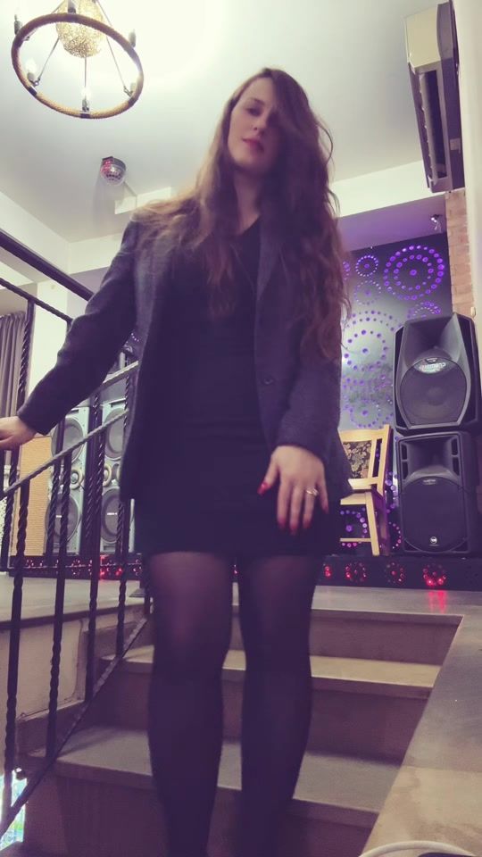 TikTok video thumbnail by mariami.m.m