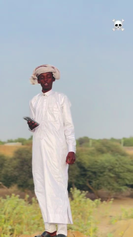 TikTok video thumbnail by abdoarhmah____issgay