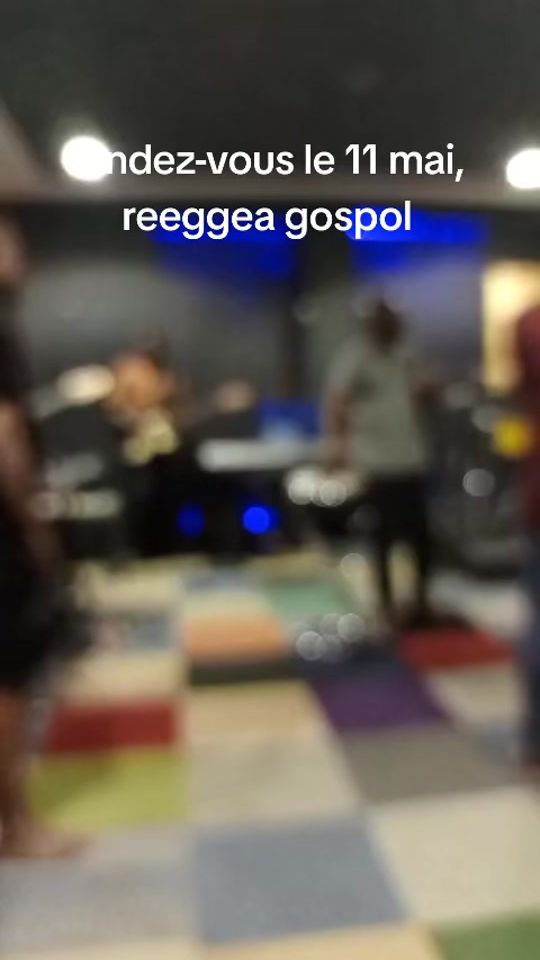 TikTok video thumbnail by merveil__1