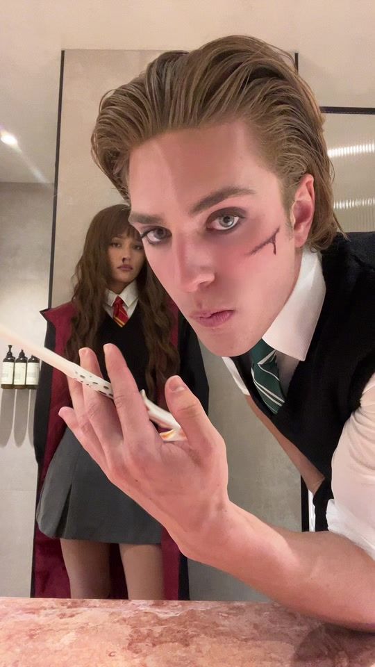 TikTok video thumbnail by natysechan
