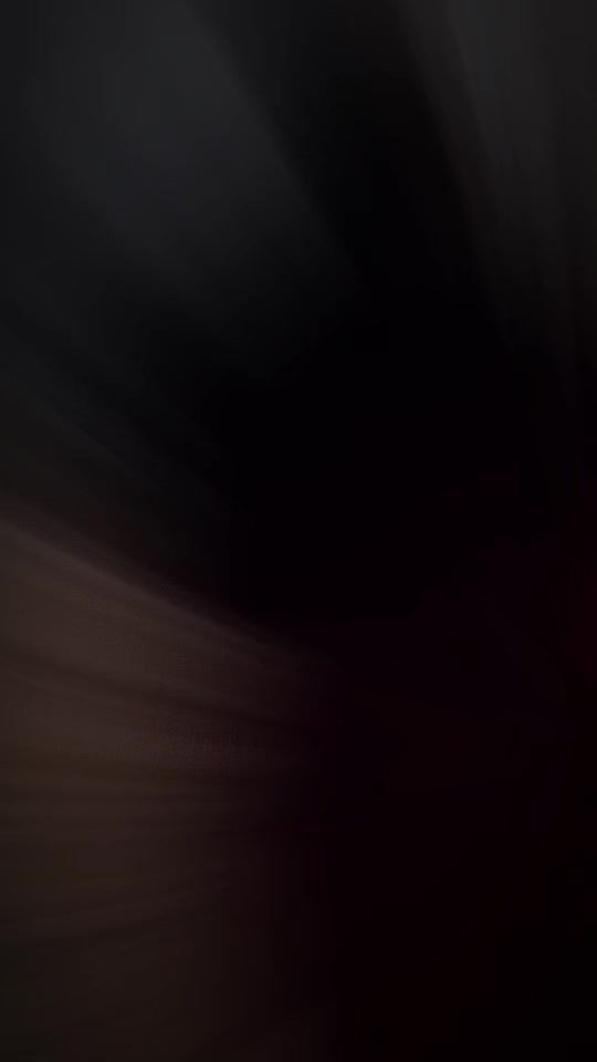 TikTok video thumbnail by meisociuu