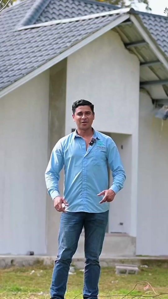 TikTok video thumbnail by elbaratillohn