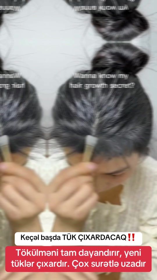 TikTok video thumbnail by ucuz_az